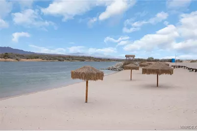 7889 S Whitewing Drive, Mohave Valley, AZ 86440 - Photo 55