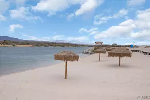 7889 S Whitewing Dr, Mohave Valley, AZ 86440 - Photo 55