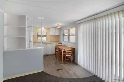 7889 S Whitewing Drive, Mohave Valley, AZ 86440 - Photo 19