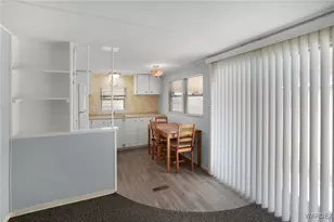 7889 S Whitewing Dr, Mohave Valley, AZ 86440 - Photo 19