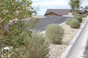 1350 Riverboat, Bullhead City, AZ 86429 - Photo 21