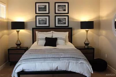 1350 Riverboat, Bullhead City, AZ 86429 - Photo 17