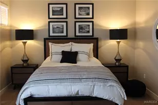 1350 Riverboat, Bullhead City, AZ 86429 - Photo 17