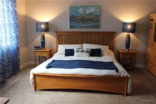 1350 Riverboat, Bullhead City, AZ 86429 - Photo 13