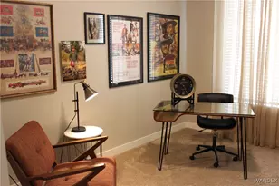 1350 Riverboat, Bullhead City, AZ 86429 - Photo 15