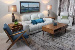 1350 Riverboat, Bullhead City, AZ 86429 - Photo 7