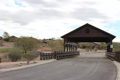 1350 Riverboat, Bullhead City, AZ 86429 - Photo 23