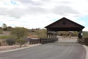 1350 Riverboat, Bullhead City, AZ 86429 - Photo 23