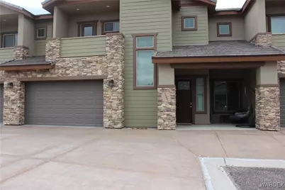 1350 Riverboat, Bullhead City, AZ 86429 - Photo 1