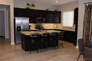 1350 Riverboat, Bullhead City, AZ 86429 - Photo 11