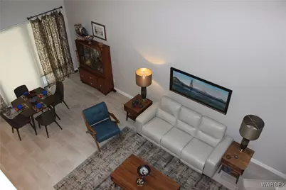 1350 Riverboat, Bullhead City, AZ 86429 - Photo 9