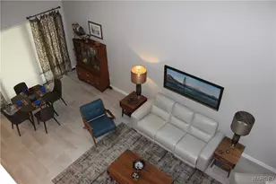 1350 Riverboat, Bullhead City, AZ 86429 - Photo 9