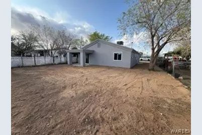 3182 E McVicar Avenue, Kingman, AZ 86409 - Photo 11