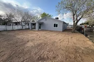 3182 E McVicar Ave, Kingman, AZ 86409 - Photo 11