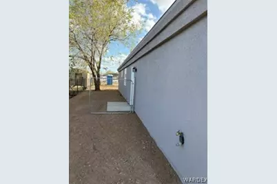 3182 E McVicar Avenue, Kingman, AZ 86409 - Photo 13