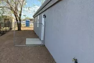 3182 E McVicar Ave, Kingman, AZ 86409 - Photo 13