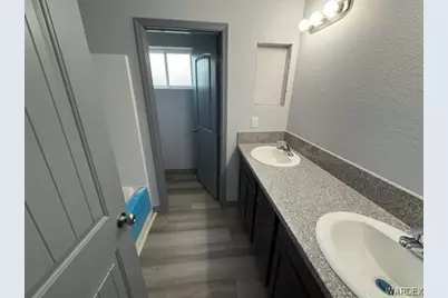 3182 E McVicar Avenue, Kingman, AZ 86409 - Photo 7