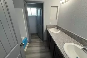 3182 E McVicar Ave, Kingman, AZ 86409 - Photo 7