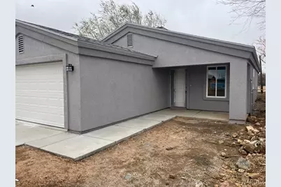 3182 E McVicar Avenue, Kingman, AZ 86409 - Photo 3