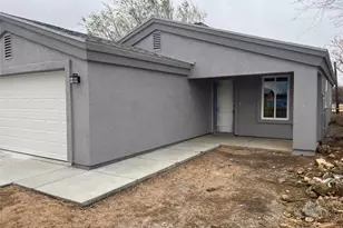 3182 E McVicar Ave, Kingman, AZ 86409 - Photo 3