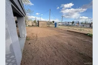 3182 E McVicar Avenue, Kingman, AZ 86409 - Photo 9