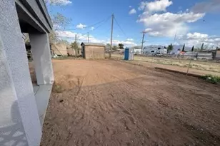 3182 E McVicar Ave, Kingman, AZ 86409 - Photo 9