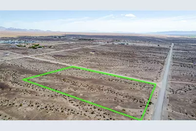 6118 Ashley Street, Mohave Valley, AZ 86440 - Photo 3