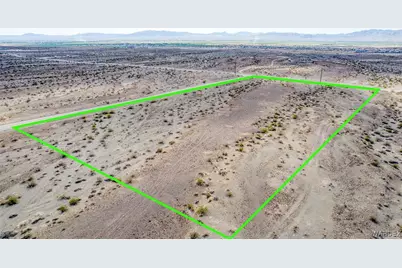 6118 Ashley Street, Mohave Valley, AZ 86440 - Photo 1