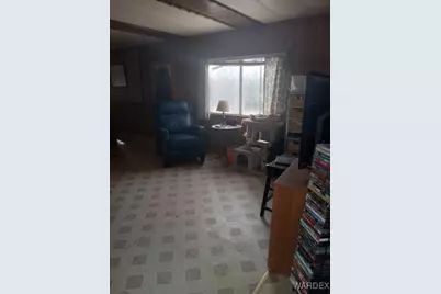 3841 N Verde Road, Golden Valley, AZ 86413 - Photo 3