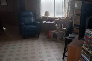 3841 N Verde Rd, Golden Valley, AZ 86413 - Photo 3