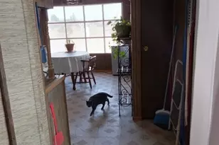 3841 N Verde Rd, Golden Valley, AZ 86413 - Photo 9