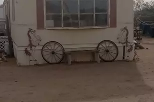 3841 N Verde Rd, Golden Valley, AZ 86413 - Photo 1