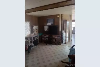 3841 N Verde Road, Golden Valley, AZ 86413 - Photo 5