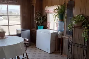 3841 N Verde Rd, Golden Valley, AZ 86413 - Photo 7