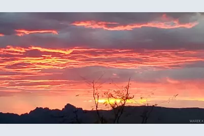 3841 N Verde Road, Golden Valley, AZ 86413 - Photo 11