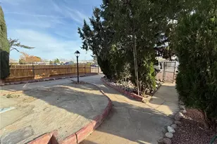 3155 E Leroy Ave, Kingman, AZ 86409 - Photo 3