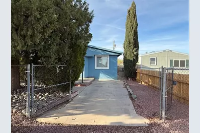 3155 E Leroy Avenue, Kingman, AZ 86409 - Photo 1