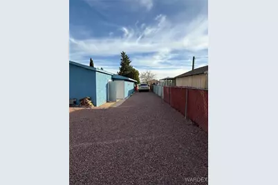 3155 E Leroy Avenue, Kingman, AZ 86409 - Photo 5