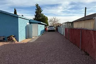 3155 E Leroy Ave, Kingman, AZ 86409 - Photo 5