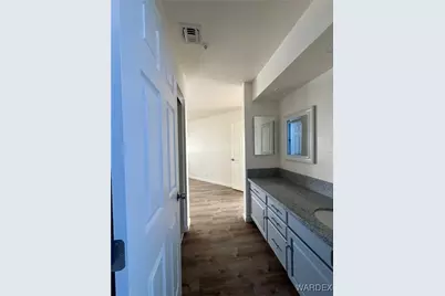 2022 Merrill Lane #7A, Bullhead City, AZ 86442 - Photo 33