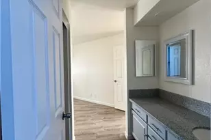 2022 Merrill Ln, Bullhead City, AZ 86442 - Photo 33