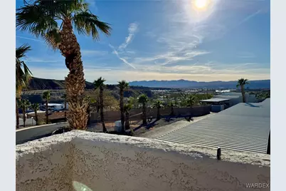 2022 Merrill Lane #7A, Bullhead City, AZ 86442 - Photo 45