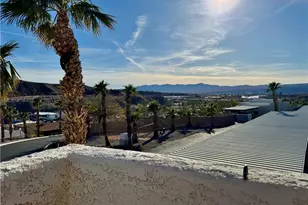 2022 Merrill Ln, Bullhead City, AZ 86442 - Photo 45