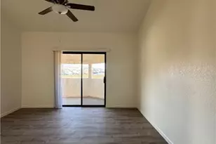 2022 Merrill Ln, Bullhead City, AZ 86442 - Photo 23