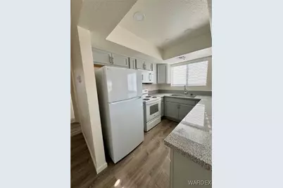 2022 Merrill Lane #7A, Bullhead City, AZ 86442 - Photo 13