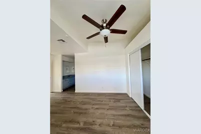 2022 Merrill Lane #7A, Bullhead City, AZ 86442 - Photo 37