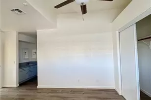 2022 Merrill Ln, Bullhead City, AZ 86442 - Photo 37