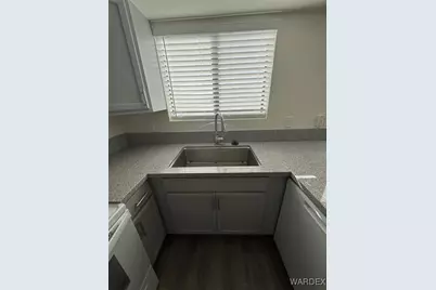 2022 Merrill Lane #7A, Bullhead City, AZ 86442 - Photo 15