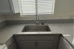 2022 Merrill Ln, Bullhead City, AZ 86442 - Photo 15