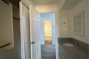 2022 Merrill Ln, Bullhead City, AZ 86442 - Photo 31